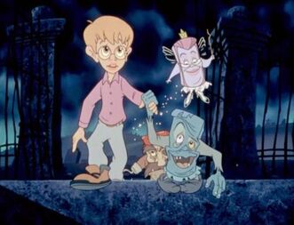Richard Tyler's Friends.jpg