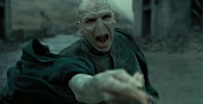Voldemort-ginny-weasley-theory.jpg