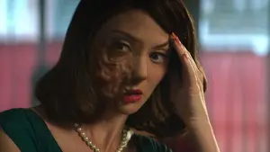 Rita-Blob.webp (19 kB) Rita se deforma.