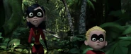 Incredibles-disneyscreencaps.com-10004.jpg (72 kB)