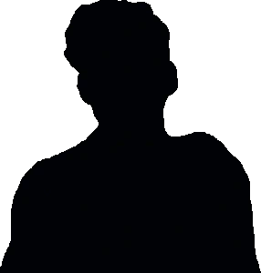 Ennard usa el cuerpo de Michael Afton.