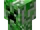 Creepers