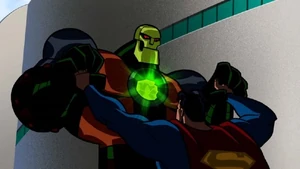 Metallo5.png (336 kB)