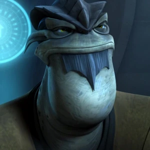 PongKrell-POD.png (237 kB)