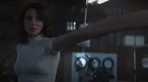 Rita using her elasticity.webp (17 kB) Rita usa su elasticidad.