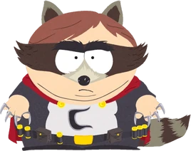 El Coon