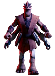 PongKrell-TCWs4BR2.png (425 kB)