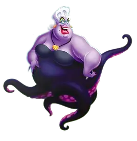 Ursula