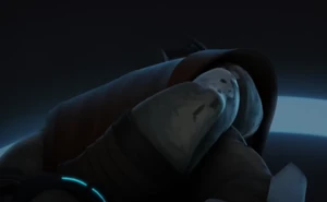 Captura86.png (108 kB) Krell es asesinado a manos de Dogma.