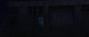 Cars2-disneyscreencaps.com-181.jpg (16 kB)