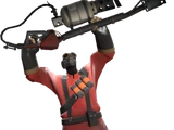 Pyro (Team Fortress 2)