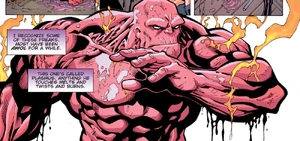 Plasmus5.png (649 kB)