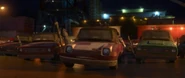 Cars2-jerome-ramped.jpg (38 kB)