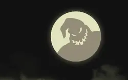 LaSombraEnLaLuna.webp (18 kB) Oogie como la sombra en la luna