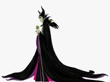 Maléfica (Disney)