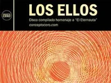 Los Ellos