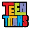 JovenesTitanesLogo