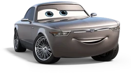 Sterling