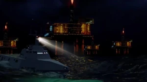 Tony Trihull Cars 2 The Video Game.jpg (43 kB)