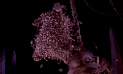 OogieBoogieMuerte.gif (972 kB) La muerte de Oogie Boogie