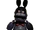 Bonnie el Conejo (Five Nights at Freddy's)