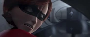 Incredibles-disneyscreencaps.com-9338.jpg (28 kB)