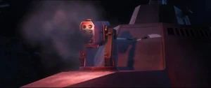 Cars2-disneyscreencaps.com-692.jpg (30 kB)