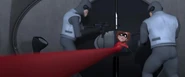 Incredibles-disneyscreencaps.com-9387.jpg (31 kB)