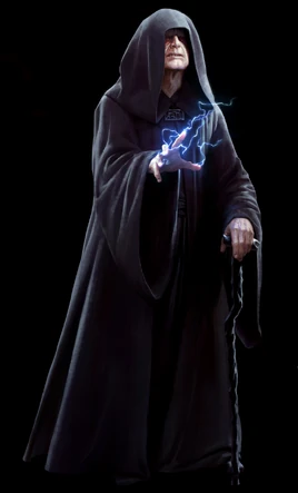EmperadorPalpatine