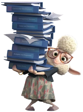 5c52baf9bb7e2a029589d290