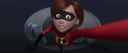 Incredibles-disneyscreencaps.com-9384.jpg (24 kB)