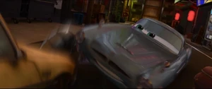 Cars2-disneyscreencaps.com-4677.jpg (40 kB)