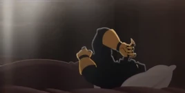 Gadget y los Gadgetinis