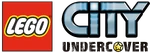 LegoCity