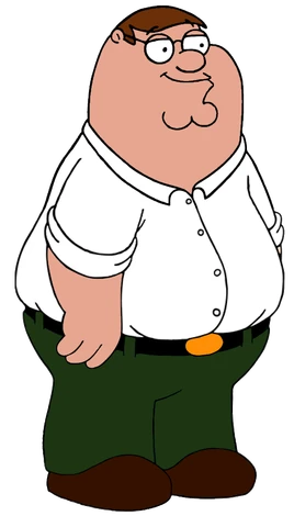 Clásico