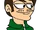 Eduardo (Eddsworld)