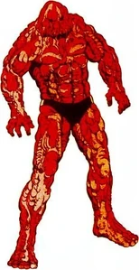 Plasmus2.png (137 kB)