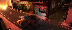 Cars2-disneyscreencaps.com-4639.jpg (70 kB)