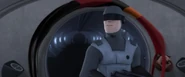 Incredibles-disneyscreencaps.com-9296.jpg (30 kB)