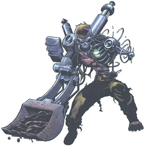 Metallo1.png (254 kB)