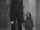 Slender Man