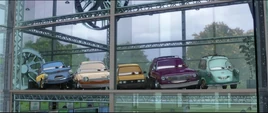 Cars2-disneyscreencaps.com-9205
