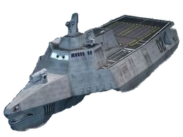 TonyTrihullCars2Artwork