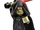 Emperador Palpatine (LEGO Star Wars)