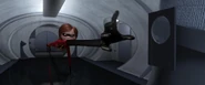 Incredibles-disneyscreencaps.com-9332.jpg (39 kB)