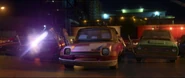 Cars2-disneyscreencaps.com-613.jpg (50 kB)