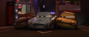 Cars2-disneyscreencaps.com-4617.jpg (47 kB)