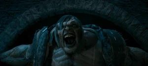SolomonGrundy1.png (437 kB) Solomon enojado.