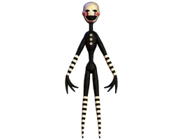 Puppet