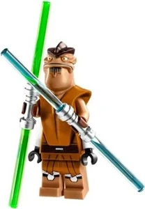 250px-Krell.jpg (19 kB) Minifigura LEGO de Krell